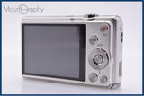 【動作保証】 カシオ CASIO EXILIM EX-ZS10 5x 同梱無料 #am10272