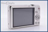 【動作保証】 カシオ CASIO EXILIM EX-ZS10 5x 同梱無料 #am10272