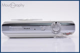 パナソニック Panasonic LUMIX DMC-FX35 4x バッテリー付 同梱無料 #am10273
