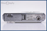 パナソニック Panasonic LUMIX DMC-FX35 4x バッテリー付 同梱無料 #am10273