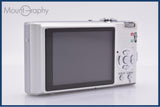 パナソニック Panasonic LUMIX DMC-FX35 4x バッテリー付 同梱無料 #am10273