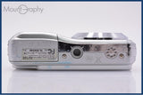 難あり 富士フイルム FUJIFILM FinePix AV100 3x 単三電池仕様 同梱無料 #am10275