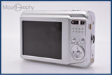 難あり 富士フイルム FUJIFILM FinePix AV100 3x 単三電池仕様 同梱無料 #am10275