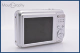 難あり 富士フイルム FUJIFILM FinePix AV100 3x 単三電池仕様 同梱無料 #am10275