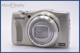 難あり 富士フイルム FUJIFILM FinePix F800EXR 20x 同梱無料 #am10276