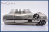 難あり 富士フイルム FUJIFILM FinePix F800EXR 20x 同梱無料 #am10276