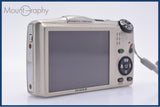 難あり 富士フイルム FUJIFILM FinePix F800EXR 20x 同梱無料 #am10276
