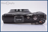【動作保証】 富士フイルム FUJIFILM FinePix F600EXR 15x バッテリー付 同梱無料 #am10277