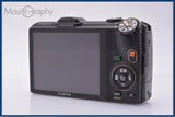 【動作保証】 富士フイルム FUJIFILM FinePix F600EXR 15x バッテリー付 同梱無料 #am10277
