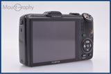 【動作保証】 富士フイルム FUJIFILM FinePix F600EXR 15x バッテリー付 同梱無料 #am10277