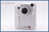 難あり 富士フイルム FUJIFILM FinePix 6800 Zoom 3x 同梱無料 #am10278