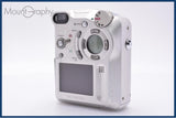 難あり 富士フイルム FUJIFILM FinePix 6800 Zoom 3x 同梱無料 #am10278