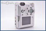 難あり 富士フイルム FUJIFILM FinePix 6800 Zoom 3x 同梱無料 #am10278