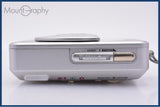 【動作保証】 富士フイルム FUJIFILM FinePix 50i バッテリー付 同梱無料 #am10279