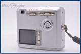 【動作保証】 富士フイルム FUJIFILM FinePix 50i バッテリー付 同梱無料 #am10279
