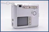 【動作保証】 富士フイルム FUJIFILM FinePix 50i バッテリー付 同梱無料 #am10279