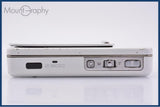 【動作保証】 富士フイルム FUJIFILM FinePix Z300 5x 同梱無料 #am10280