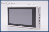 【動作保証】 富士フイルム FUJIFILM FinePix Z300 5x 同梱無料 #am10280