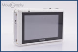 【動作保証】 富士フイルム FUJIFILM FinePix Z300 5x 同梱無料 #am10280