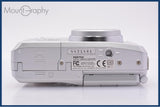 難あり ペンタックス PENTAX Optio 230 3x 単三電池仕様 同梱無料 #am10281