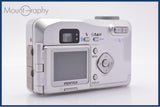 難あり ペンタックス PENTAX Optio 230 3x 単三電池仕様 同梱無料 #am10281