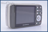 難あり オリンパス OLYMPUS μ DIGITAL 600 同梱無料 #am10282