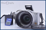 【動作保証】 パナソニック Panasonic LUMIX DMC-FZ3 12x 同梱無料 #am10283
