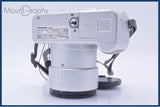 【動作保証】 パナソニック Panasonic LUMIX DMC-FZ3 12x 同梱無料 #am10283