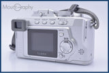 【動作保証】 パナソニック Panasonic LUMIX DMC-FZ3 12x 同梱無料 #am10283