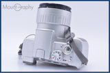 【動作保証】 パナソニック Panasonic LUMIX DMC-FZ3 12x 同梱無料 #am10283