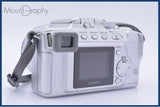 【動作保証】 パナソニック Panasonic LUMIX DMC-FZ3 12x 同梱無料 #am10283