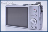 【動作保証】 パナソニック Panasonic LUMIX DMC-TZ20 16x 元箱、バッテリー、充電器、取扱説明書付属 同梱無料 #am10284