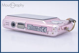 カシオ CASIO EXILIM EX-Z77 3x 元箱、バッテリー、充電器、取扱説明書付属 同梱無料 #am10285