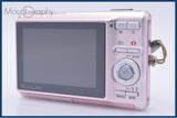 カシオ CASIO EXILIM EX-Z77 3x 元箱、バッテリー、充電器、取扱説明書付属 同梱無料 #am10285