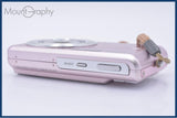 カシオ CASIO EXILIM EX-Z77 3x 元箱、バッテリー、充電器、取扱説明書付属 同梱無料 #am10285