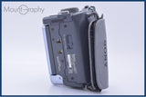 【動作保証】 ソニー SONY Handycam DCR-TRV22 バッテリー付 同梱無料 #am10287