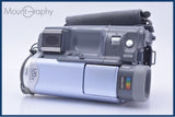 【動作保証】 ソニー SONY Handycam DCR-TRV22 バッテリー付 同梱無料 #am10287