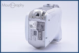【動作保証】 パナソニック Panasonic HDC-SD7 10x バッテリー付 同梱無料 #am10288