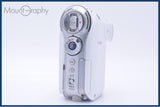 【動作保証】 パナソニック Panasonic HDC-SD7 10x バッテリー付 同梱無料 #am10288