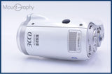 【動作保証】 パナソニック Panasonic HDC-SD7 10x バッテリー付 同梱無料 #am10288