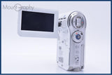 【動作保証】 パナソニック Panasonic HDC-SD7 10x バッテリー付 同梱無料 #am10288