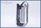 【動作保証】 ビクター JVC Everio GZ-HM99 40x バッテリー付 同梱無料 #am10289