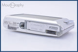 難あり ソニー SONY Cyber-shot DSC-T70 3x 同梱無料 #am10291