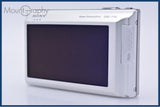難あり ソニー SONY Cyber-shot DSC-T70 3x 同梱無料 #am10291
