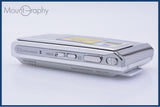 難あり ソニー SONY Cyber-shot DSC-T70 3x 同梱無料 #am10291