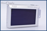 難あり ソニー SONY Cyber-shot DSC-T70 3x 同梱無料 #am10291