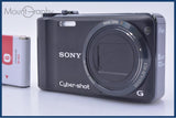 【動作保証】 ソニー SONY Cyber-shot DSC-HX5 10x バッテリー付 同梱無料 #am10292