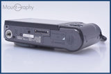 【動作保証】 ソニー SONY Cyber-shot DSC-HX5 10x バッテリー付 同梱無料 #am10292
