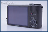 【動作保証】 ソニー SONY Cyber-shot DSC-HX5 10x バッテリー付 同梱無料 #am10292