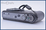 【動作保証】 ソニー SONY Cyber-shot DSC-HX5 10x バッテリー付 同梱無料 #am10292